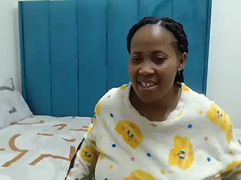 Tasha xxx online show from July 3, 5:41 pm