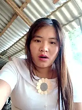 YAONIKUTE online show from April 6, 4:46 am