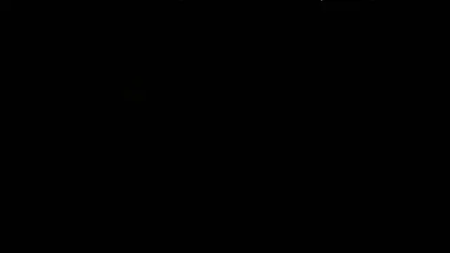 Sophie 200308 online show from June 16, 4:02 am
