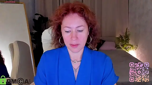 LeticiaRomano online show from June 3, 4:13 am