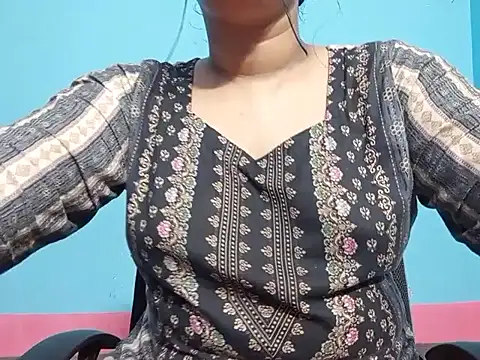 Emma 4433 online show from June 16, 5:36 pm
