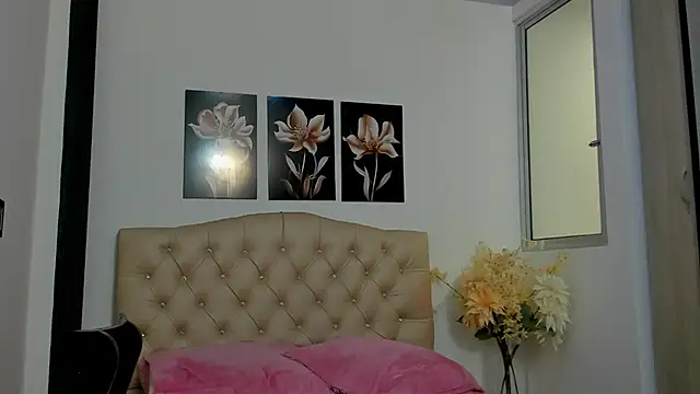 Tamar4 f00x online show from July 20, 12:51 pm