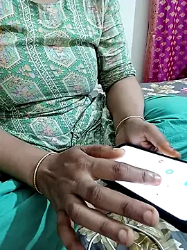 Miss-Akhi5500 online show from March 28, 10:52 pm