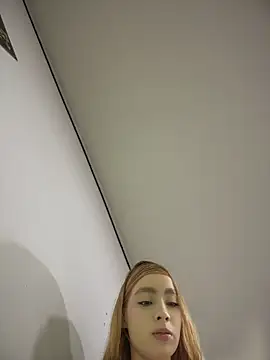 Isabella gaviria online show from April 21, 1:42 am