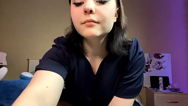 pussym0nstr online show from March 17, 8:13 pm