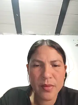 Zalim Xxx online show from March 21, 2:16 am