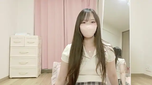himachan v online show from July 15, 11:37 am
