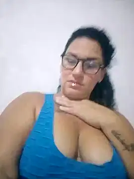 tugordita-hot online show from March 29, 9:08 am