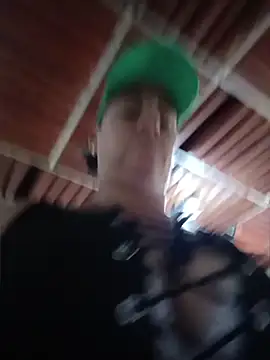 tugordita-hot online show from April 24, 12:52 pm