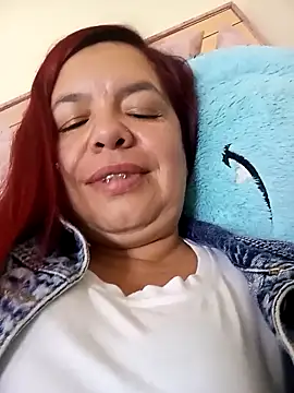 TabooAngel17 online show from April 29, 2:04 am