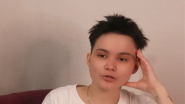 SantaBeranek online show from March 23, 12:11 pm