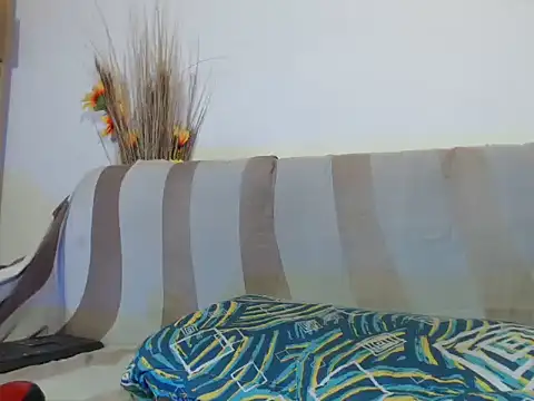 mar aimy01 online show from March 16, 12:13 am