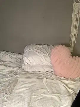 BADFOXXXY online show from January 16, 7:43 pm