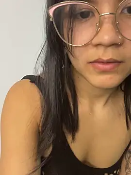 terezaoficiall online show from March 10, 10:47 pm