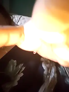 blurosa online show from April 12, 6:38 am