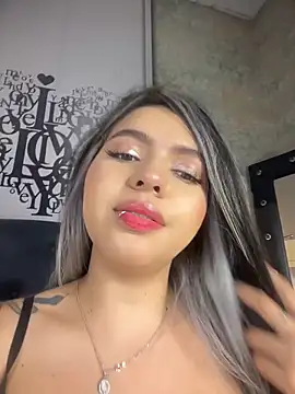 LolliePopsXXX online show from April 10, 1:06 pm