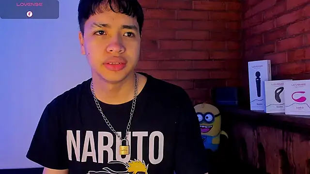 Lee Colee online show from April 12, 12:30 pm