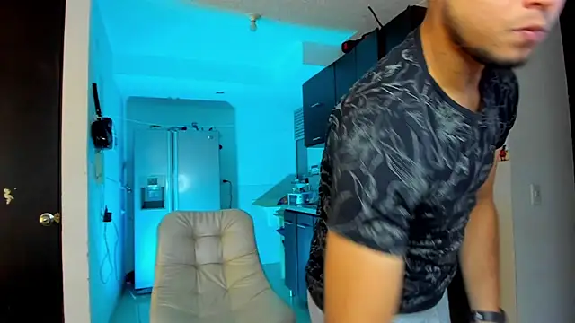 Fox couplee69 online show from June 11, 11:01 pm