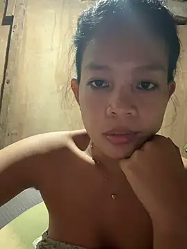 chinny1112 online show from May 8, 4:43 pm