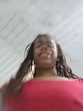 Dirty Salome2 online show from July 16, 5:23 am