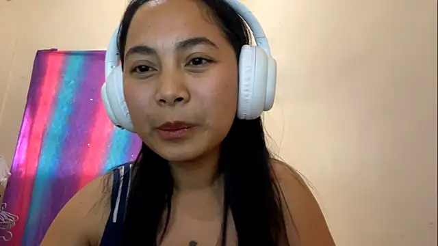 DavinaKilness online show from March 14, 6:36 am