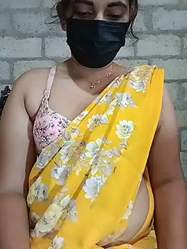 SLNISHU online show from July 27, 2:52 am