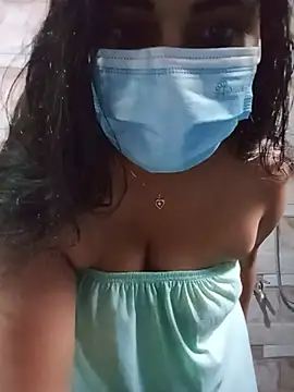 SLNISHU online show from June 25, 9:46 am
