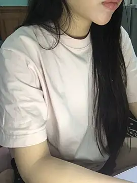 Nanasexy68 online show from April 30, 9:47 am