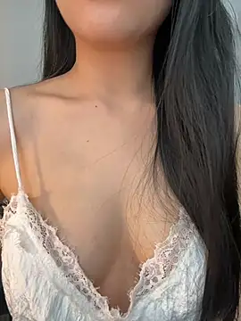 Nanasexy68 online show from June 21, 3:32 am