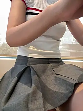hamyy88 online show from July 7, 7:56 am
