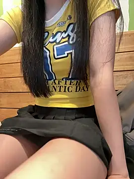 hamyy88 online show from June 23, 8:12 am