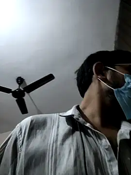 Hot-Angel08 online show from April 30, 2:22 pm