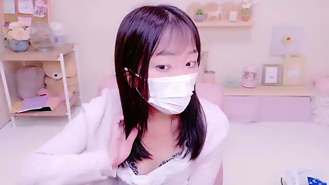 Yuzu nyan online show from March 22, 10:10 am