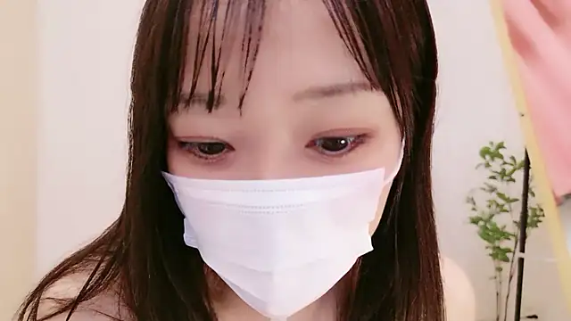 Yuzu nyan online show from March 26, 1:02 pm