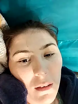 Stlla3704 online show from March 30, 6:29 pm