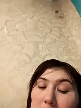 Stlla3704 online show from March 25, 10:01 pm