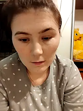 Stlla3704 online show from March 22, 7:31 pm