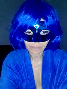 oursecretnights1 online show from April 12, 4:54 pm