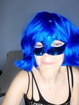 oursecretnights1 online show from April 16, 9:14 pm