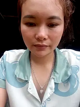 rin2008 online show from March 16, 4:48 am