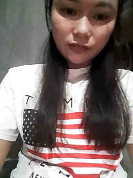 rin2008 online show from March 30, 11:04 pm