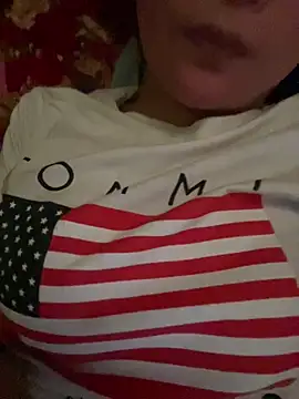 rin2008 online show from April 28, 5:55 am