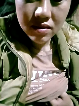 hasaki001 online show from March 11, 5:48 pm