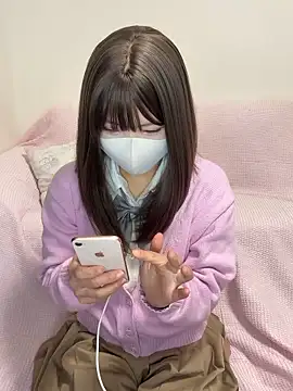 ichigonoiichan online show from March 23, 12:06 am