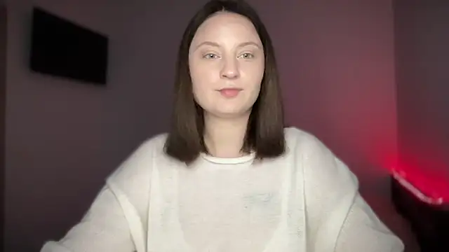 locaalise online show from April 29, 12:19 pm