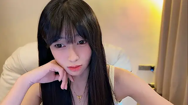 xiaooyee online show from March 22, 2:56 pm