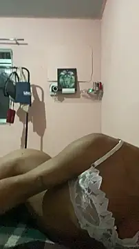 loiraquenterj online show from March 15, 6:26 am