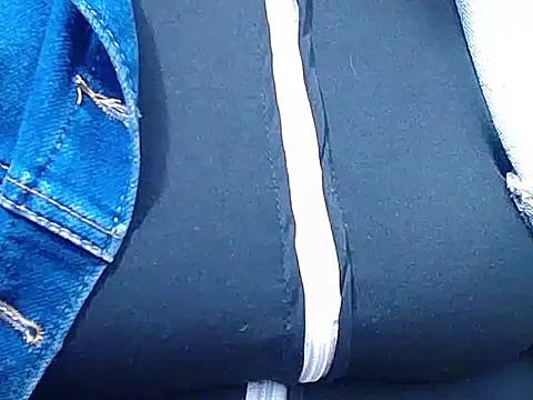 pervertt sussy online show from March 23, 3:18 pm