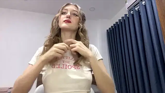 JanesSpace online show from April 19, 1:44 pm