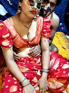 Hot lady234 online show from April 20, 6:11 pm